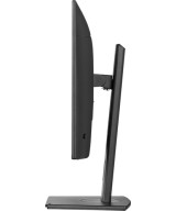 iiyama ProLite XUB2797UHSNP-B1