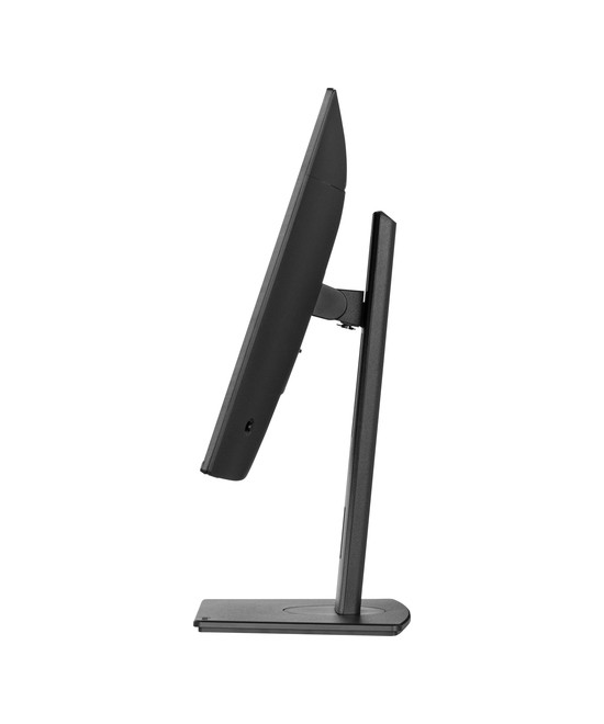 iiyama ProLite XUB2797UHSNP-B1