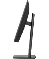 iiyama ProLite XUB2797UHSNP-B1