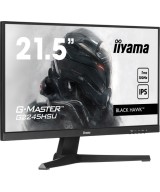 iiyama G-MASTER G2245HSU-B2