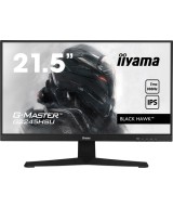 iiyama G-MASTER G2245HSU-B2