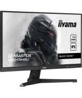 iiyama G-MASTER G2245HSU-B2