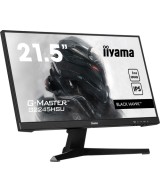 iiyama G-MASTER G2245HSU-B2