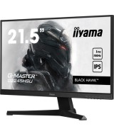 iiyama G-MASTER G2245HSU-B2