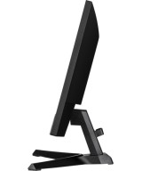 iiyama G-MASTER G2245HSU-B2