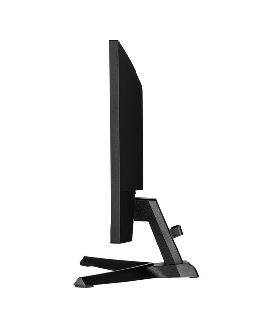 iiyama G-MASTER G2245HSU-B2