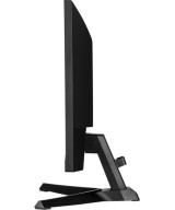 iiyama G-MASTER G2245HSU-B2