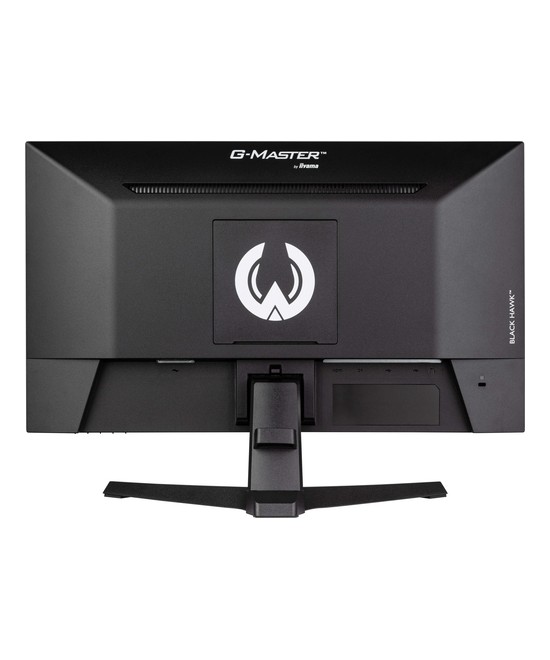 iiyama G-MASTER G2245HSU-B2