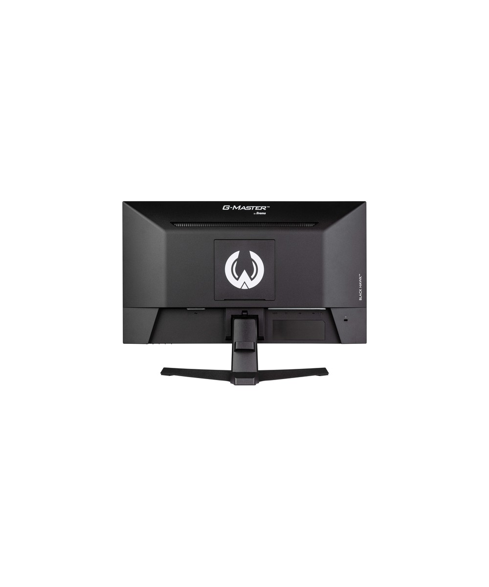 iiyama G-MASTER G2245HSU-B2