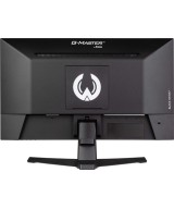 iiyama G-MASTER G2245HSU-B2