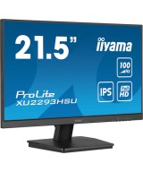 iiyama ProLite XU2293HSU-B7