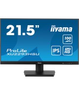 iiyama ProLite XU2293HSU-B7