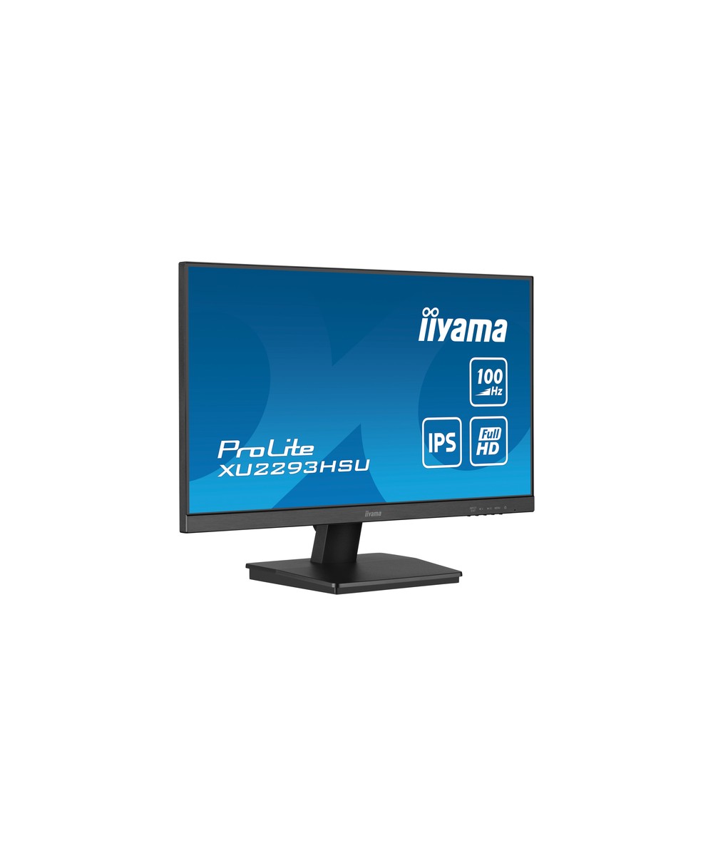iiyama ProLite XU2293HSU-B7