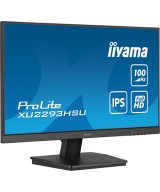 iiyama ProLite XU2293HSU-B7