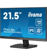 iiyama ProLite XU2293HSU-B7