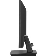 iiyama ProLite XU2293HSU-B7