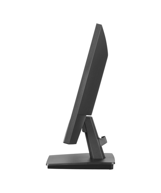 iiyama ProLite XU2293HSU-B7
