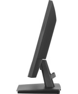 iiyama ProLite XU2293HSU-B7