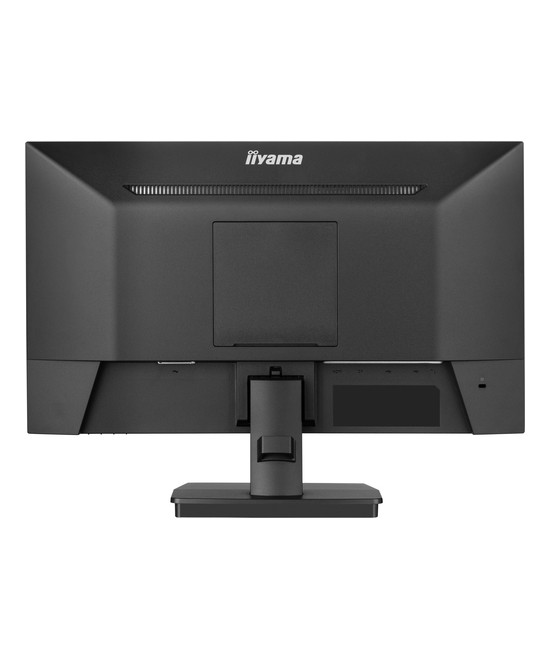 iiyama ProLite XU2293HSU-B7