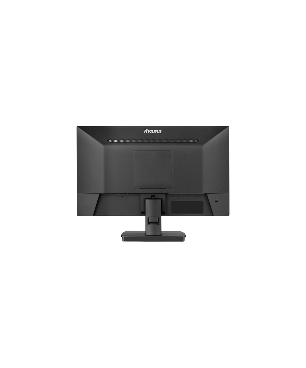 iiyama ProLite XU2293HSU-B7