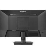 iiyama ProLite XU2293HSU-B7