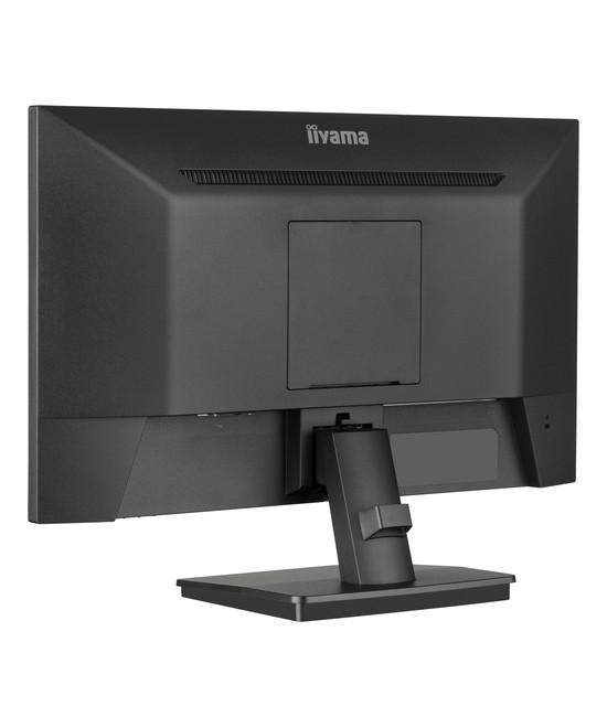 iiyama ProLite XU2293HSU-B7