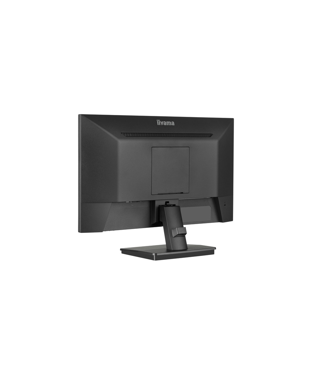 iiyama ProLite XU2293HSU-B7