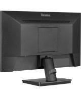 iiyama ProLite XU2293HSU-B7