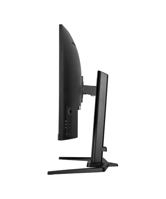 iiyama G-MASTER GCB3280QSU-B2