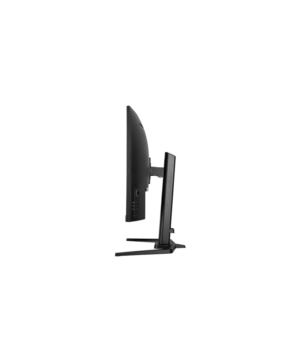 iiyama G-MASTER GCB3280QSU-B2