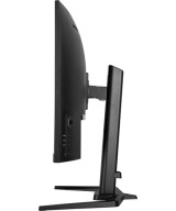 iiyama G-MASTER GCB3280QSU-B2