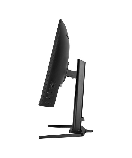 iiyama G-MASTER GCB3280QSU-B2