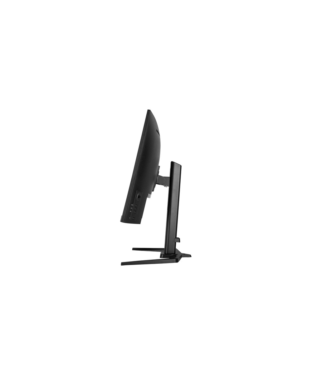 iiyama G-MASTER GCB3280QSU-B2