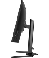 iiyama G-MASTER GCB3280QSU-B2