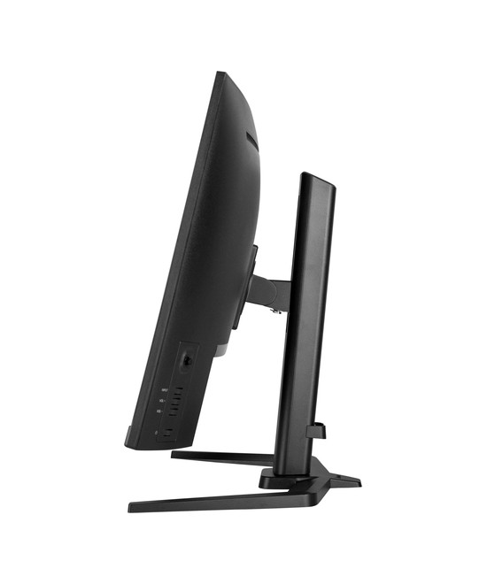 iiyama G-MASTER GCB3280QSU-B2