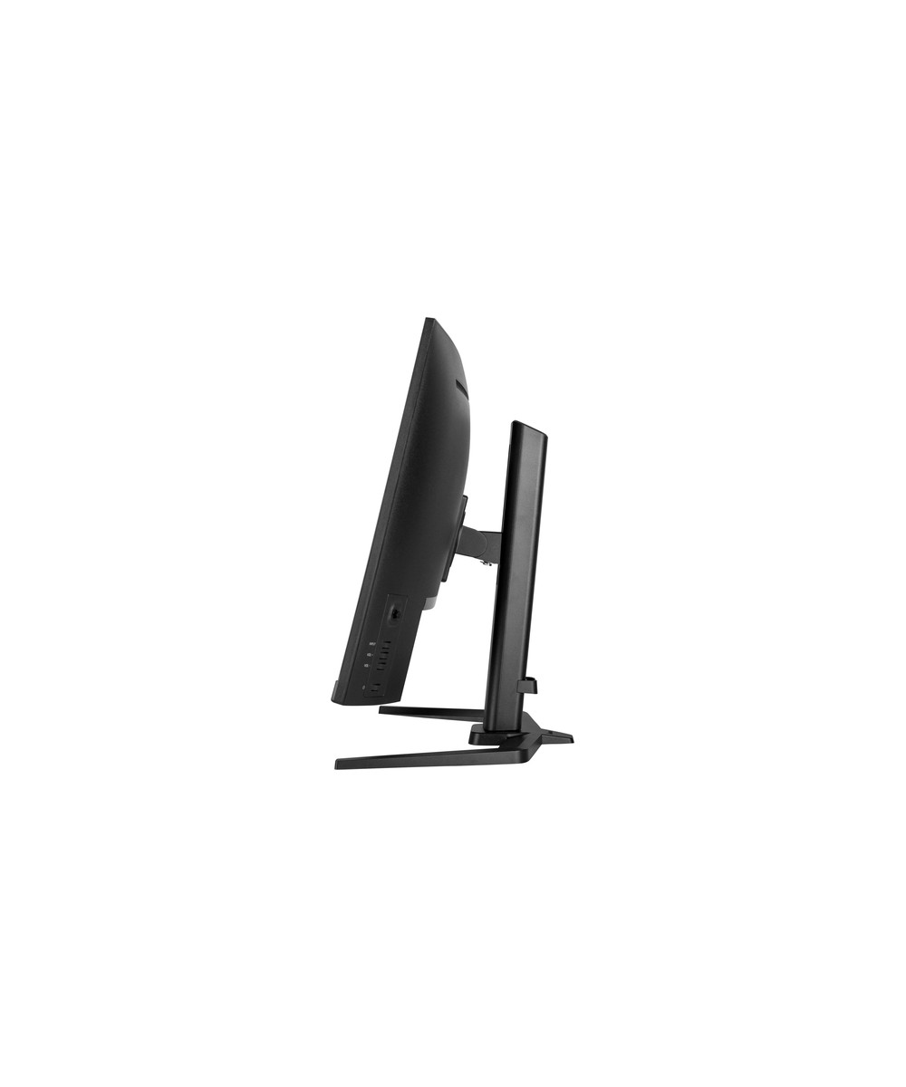 iiyama G-MASTER GCB3280QSU-B2