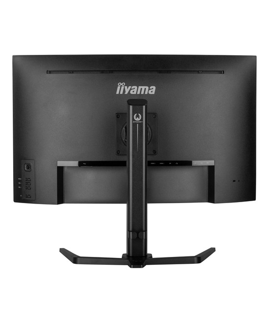 iiyama G-MASTER GCB3280QSU-B2