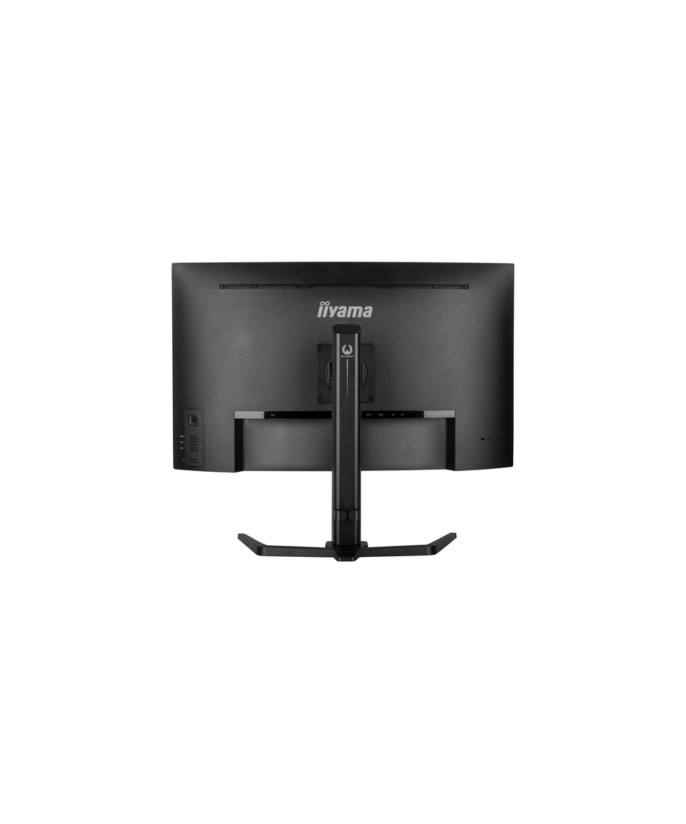 iiyama G-MASTER GCB3280QSU-B2
