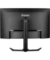iiyama G-MASTER GCB3280QSU-B2