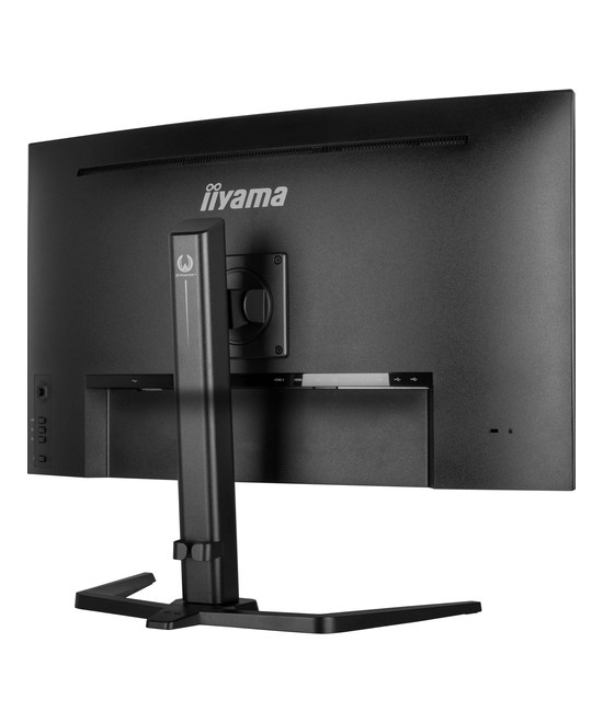 iiyama G-MASTER GCB3280QSU-B2