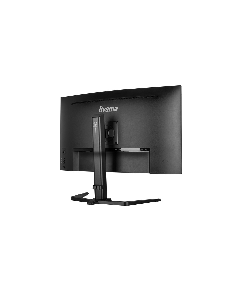 iiyama G-MASTER GCB3280QSU-B2
