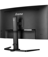 iiyama G-MASTER GCB3280QSU-B2