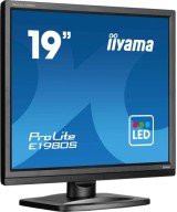 iiyama ProLite E1980S-B1
