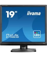 iiyama ProLite E1980S-B1