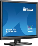 iiyama ProLite E1980S-B1