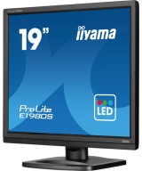 iiyama ProLite E1980S-B1