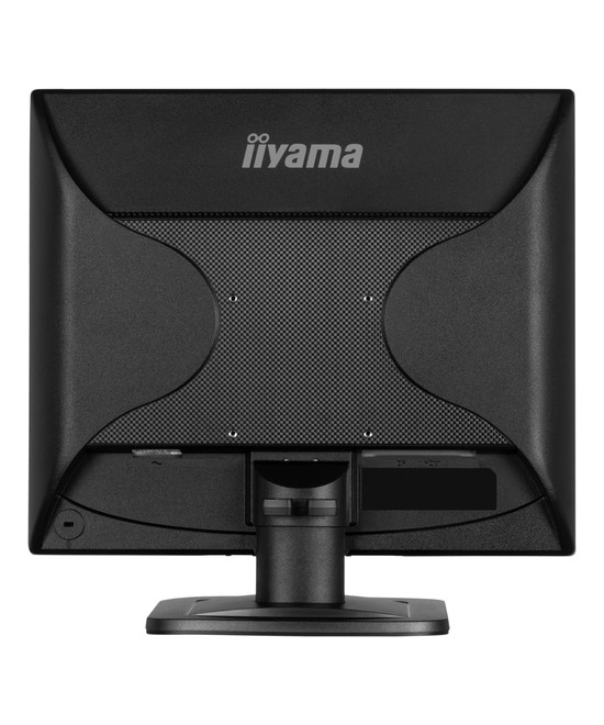 iiyama ProLite E1980S-B1