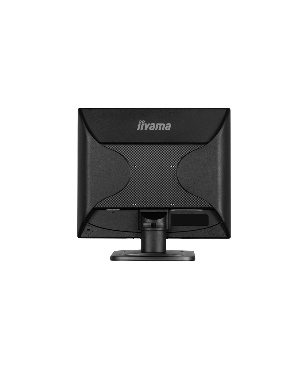 iiyama ProLite E1980S-B1