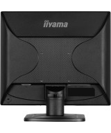 iiyama ProLite E1980S-B1