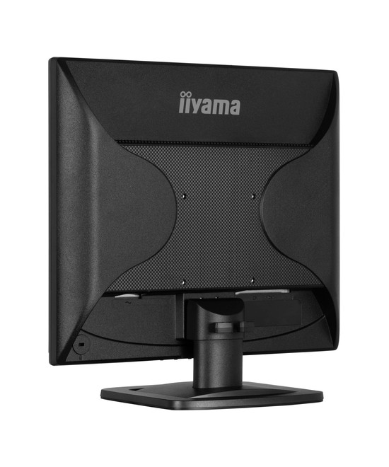 iiyama ProLite E1980S-B1
